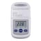 Sper Scientific Pocket Digital Refractometer - Honey 300050 - alternate 3